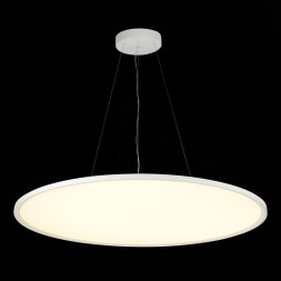 Подвесной светильник ST-Luce ST602 ST602.543.96