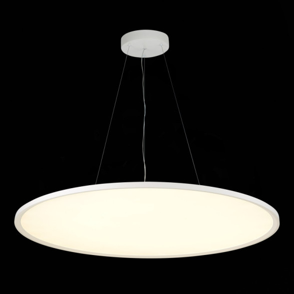 Подвесной светильник ST-Luce ST602 ST602.543.96