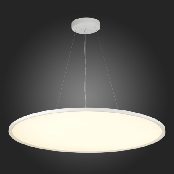 Подвесной светильник ST-Luce ST602 ST602.543.96