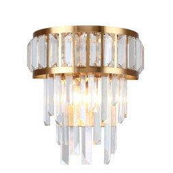 Бра 4732-2W Favourite PRESTON