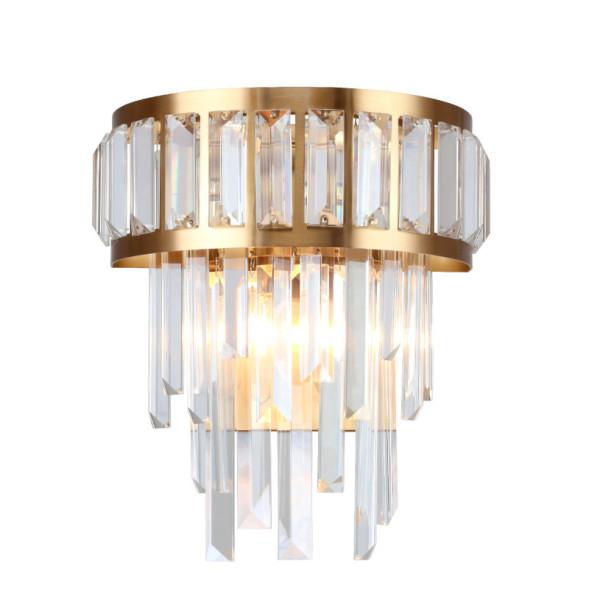 Бра 4732-2W Favourite PRESTON