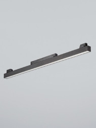 Магнитный трековый светильник Vitaluce VT02000 VT0200002-01.1