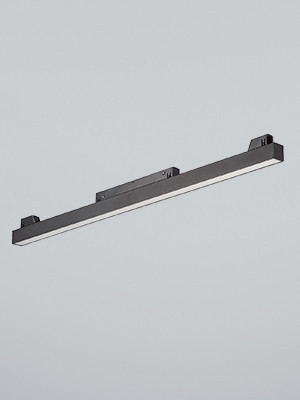Магнитный трековый светильник Vitaluce VT02000 VT0200002-01.1