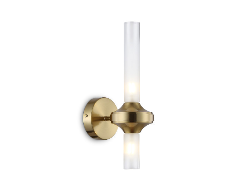 Бра Ambrella Light LH55362 HIGH LIGHT