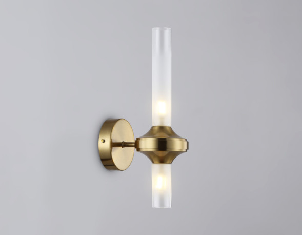 Бра Ambrella Light LH55362 HIGH LIGHT