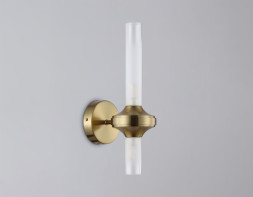 Бра Ambrella Light LH55362 HIGH LIGHT