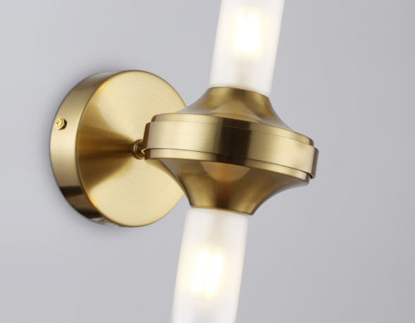 Бра Ambrella Light LH55362 HIGH LIGHT