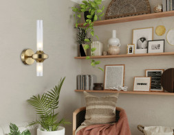 Бра Ambrella Light LH55362 HIGH LIGHT