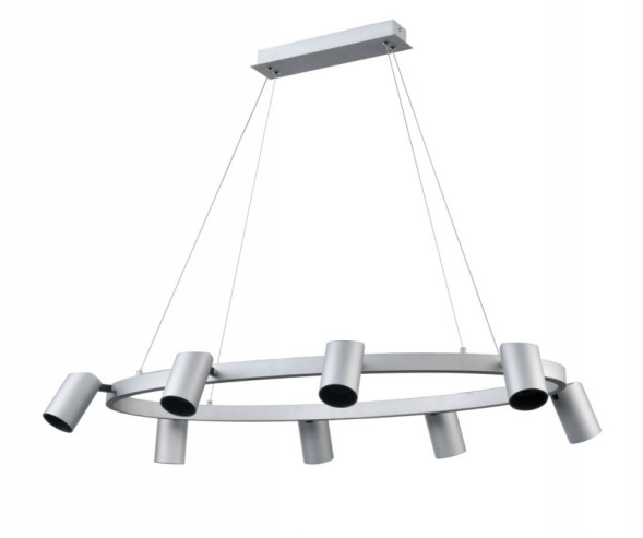 Подвесной светильник Vele Luce Zoom 255 VL10113P08