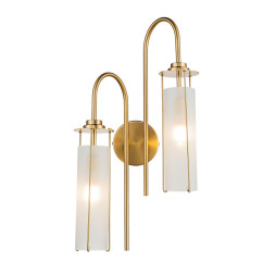 Бра Indigo V000418 Modern