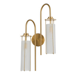 Бра Indigo V000418 Modern