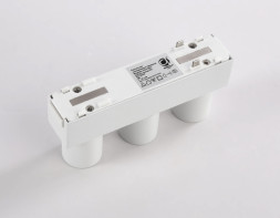 Магнитный трековый светильник Ambrella Light GV1503