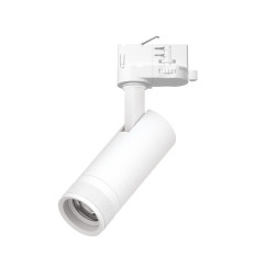 Трековый светильник C4126QT Lightstar Canno Pro