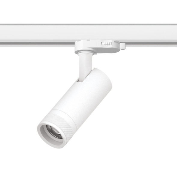 Трековый светильник C4126QT Lightstar Canno Pro