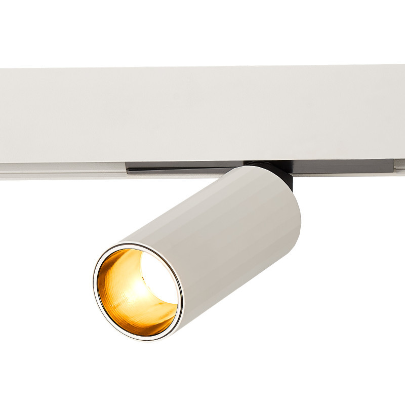Магнитный трековый светильник ST-Luce SKYLINE 48 ST807.536.12
