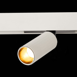 Магнитный трековый светильник ST-Luce SKYLINE 48 ST807.536.12