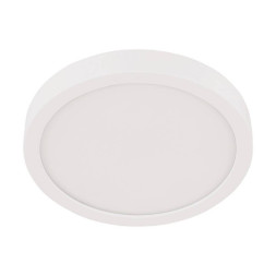 Потолочный светильник EGLO FUEVA 5 30891