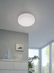 Потолочный светильник EGLO FUEVA 5 30891