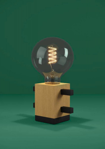 Настольная лампа EGLO LEVANTARA 390193