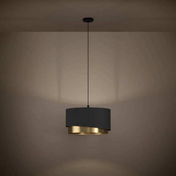 Подвесной светильник EGLO MANDERLINE 39925