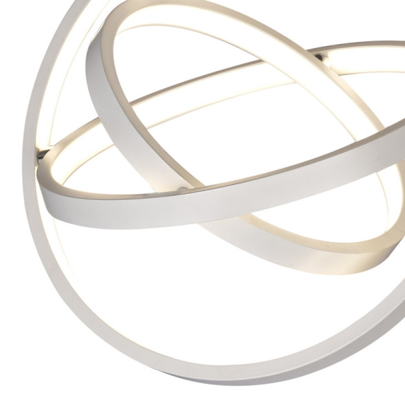 Потолочный светильник Mantra ORBITAL 5746