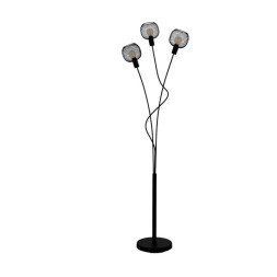 Торшер EGLO WRINGTON 1 43377