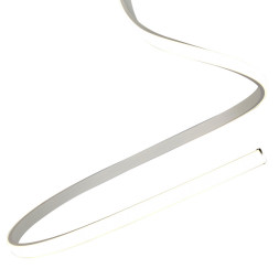 Потолочный светильник Mantra NUR 6002