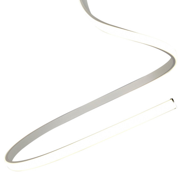 Потолочный светильник Mantra NUR 6002