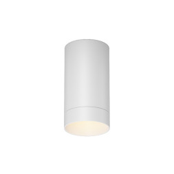 Накладной уличный светильник Maytoni O500CL-L5W3K Luxe