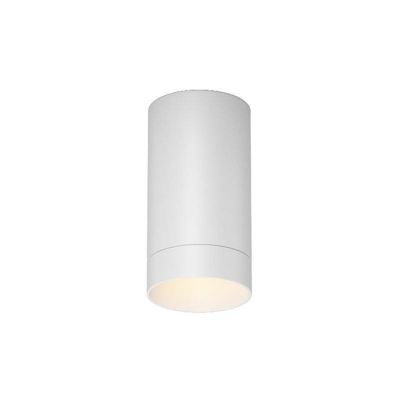 Накладной уличный светильник Maytoni O500CL-L5W3K Luxe