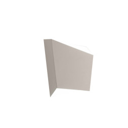 Бра Mantra Asimetric 6220