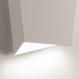 Бра Mantra Asimetric 6220