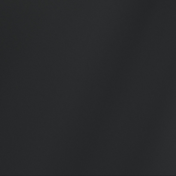 Выключатель VOLTUM VLS010507