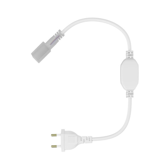 Коннектор для неона 201236 Maytoni Technical Led Strip
