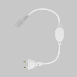 Коннектор для неона 201236 Maytoni Technical Led Strip