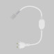 Коннектор для неона 201236 Maytoni Technical Led Strip