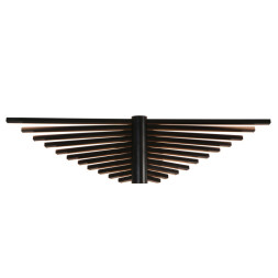 Бра Favourite Vingar 4381-1W