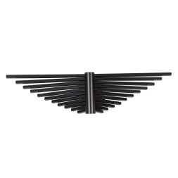 Бра Favourite Vingar 4381-1W