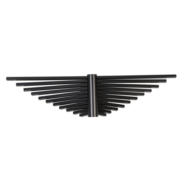 Бра Favourite Vingar 4381-1W