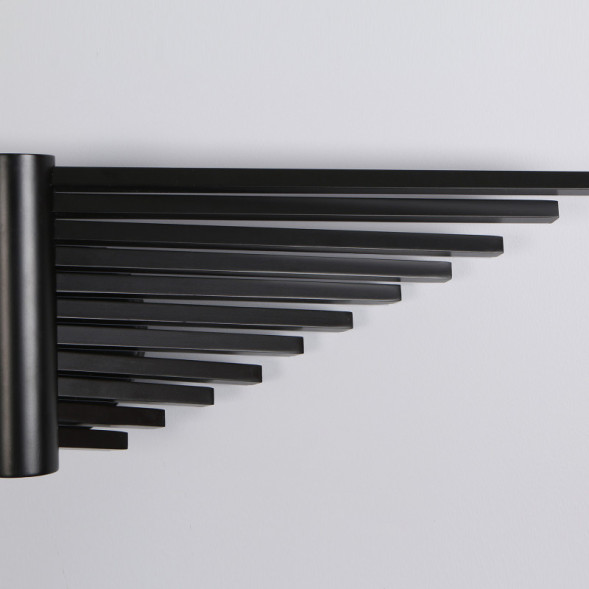 Бра Favourite Vingar 4381-1W