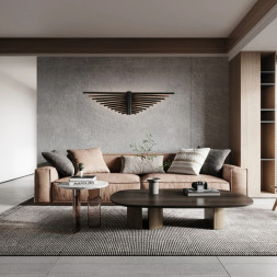 Бра Favourite Vingar 4381-1W