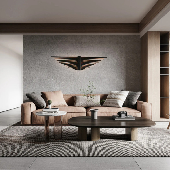 Бра Favourite Vingar 4381-1W