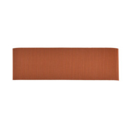 Бра LUMION 8329/4W gofera