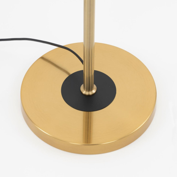 Торшер Citilux ЛОРЕН CL146933