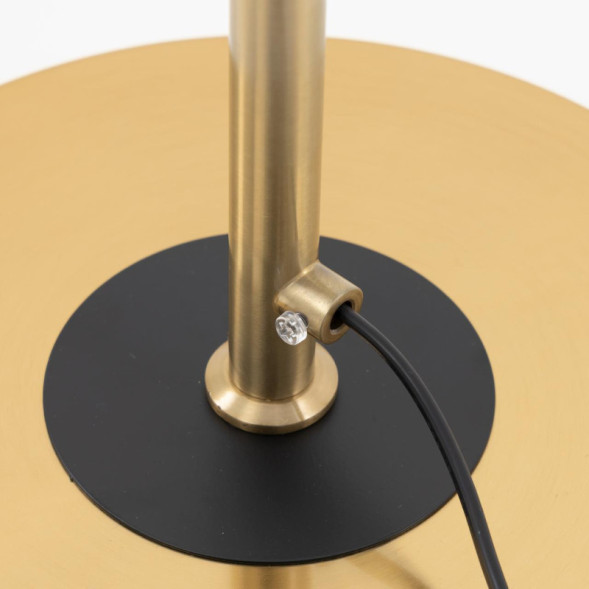 Торшер Citilux ЛОРЕН CL146933