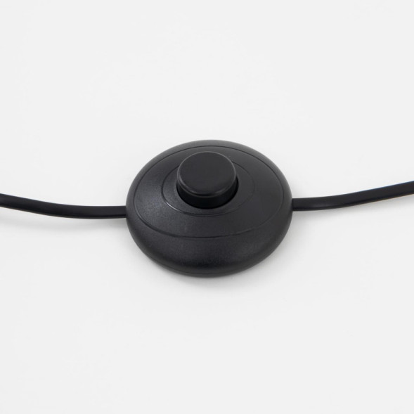 Торшер Citilux ЛОРЕН CL146933