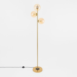 Торшер Citilux ЛОРЕН CL146933