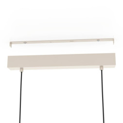 Подвесная люстра EGLO 43952