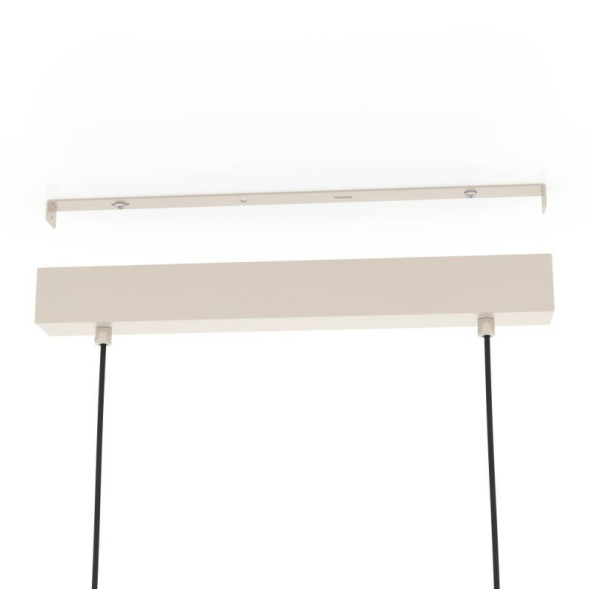 Подвесная люстра EGLO 43952