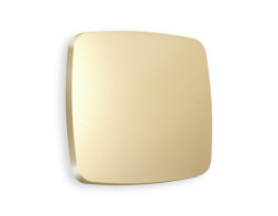 Клавиша Ambrella Volt OP6010 OMEGA QUANT